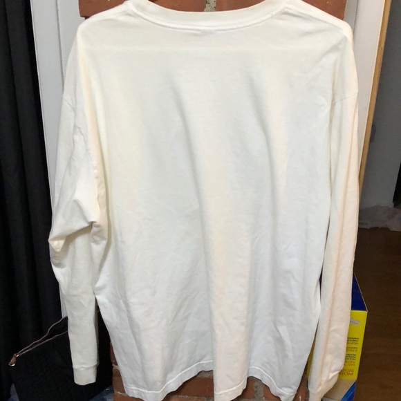 Timberland long sleeve - Picture 3 of 6